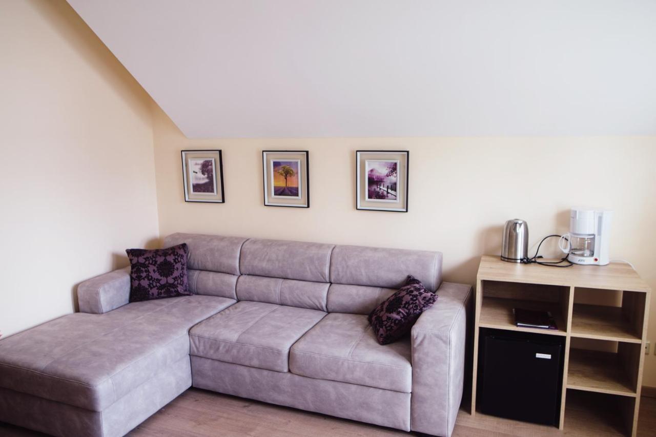Hotel - Pension Vesta Bad Elster Quarto foto